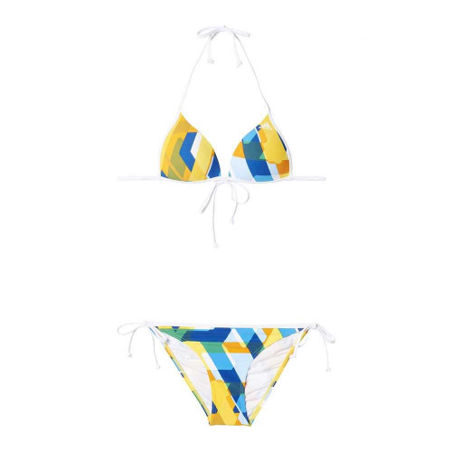 Adidas Γυναικείο μαγιό bikini set